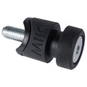 Basil MIK Side Studs Set 3pc