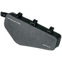 Basil Navigator Storm Frame Bag 2.2L Black