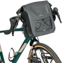 Basil Navigator Storm KF Handlebar Bag 10-11L Black