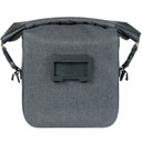 Basil Navigator Storm KF Handlebar Bag 10-11L Black