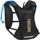CamelBak Chase Race 4 Vest 1.5L Black