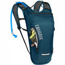 CamelBak ClassicLight 2L Hydration Pack Gibraltar Navy/Black