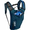CamelBak ClassicLight 2L Hydration Pack Gibraltar Navy/Black