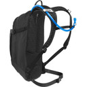 CamelBak M.U.L.E. 12 3L Hydration Pack Black