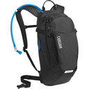 CamelBak M.U.L.E. 12 3L Hydration Pack Black