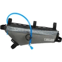 CamelBak M.U.L.E. Frame Pack w/ Hydration 2L Large Wolf Grey
