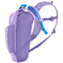 CamelBak Mini M.U.L.E 1.5L Hydration Pack Lavender