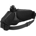 CamelBak Podium Flow Belt 4 600ml Black