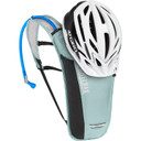 CamelBak Rogue Light 2L Hydration Pack Blue Haze/Black