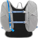 CamelBak Womens Chase Race 4 Vest 1.5L Vapor Blue