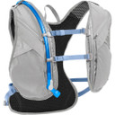 CamelBak Womens Chase Race 4 Vest 1.5L Vapor Blue
