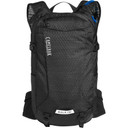 CamelBak Womens M.U.L.E Pro 14 3L Hydration Pack Black/White