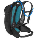 CamelBak Womens M.U.L.E Pro 14 3L Hydration Pack Black/White
