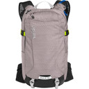 CamelBak Womens M.U.L.E. 14 3L Hydration Pack Purple Dove