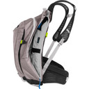 CamelBak Womens M.U.L.E. 14 3L Hydration Pack Purple Dove