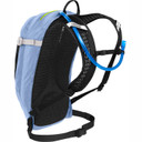 CamelBak Womens M.U.L.E. 12 3L Hydration Pack Serenity Blue