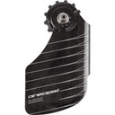 CeramicSpeed OSPW Aero ALPHA Shimano 9250/8150