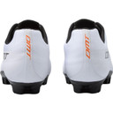 DMT KM4 PJ White/Black MTB/Gravel Shoes