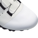 DMT KM4 White MTB/Gravel Shoes