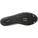 DMT KM4 White MTB/Gravel Shoes