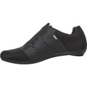 DMT KR4 Black Road Shoes