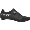 DMT KR4 Black Road Shoes