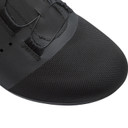 DMT KR4 Black Road Shoes