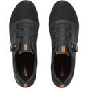 DMT KR4 Black Road Shoes