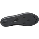 DMT KR4 PJ Black/White Road Shoes