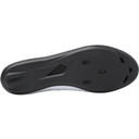 DMT KR4 PJ White/Black Road Shoes