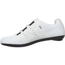 DMT KR4 White Road Shoes