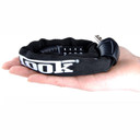 Etook 355 Combo Chain Lock 450mm X 4mm