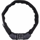 Etook 355 Combo Chain Lock 450mm X 4mm