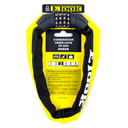 Etook 355 Combo Chain Lock 450mm X 4mm