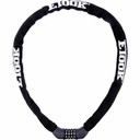 Etook 355 Combo Chain Lock 900mm X 4mm