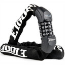 Etook 355 Combo Chain Lock 900mm X 4mm