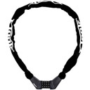 Etook 465 Combo Chain Lock 1000mm X 6mm