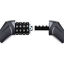 Etook 465 Combo Chain Lock 1000mm X 6mm