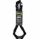 Etook 465 Combo Chain Lock 1000mm X 6mm