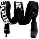 Etook 465 Combo Chain Lock 1000mm X 6mm