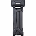 Etook 510 Folding Key 900x5mm 12T Shear Resistant