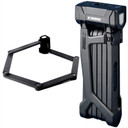 Etook 510 Folding Key 900x5mm 12T Shear Resistant
