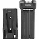 Etook 590c Folding Combo Lock 1100x5mm 12T Shear Resistant