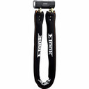 Etook 655 Combo Chain Lock 1100mmx9mm UK Sold Secured