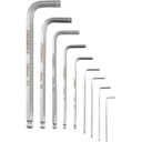 Feedback Sports Hex Wrench Set