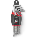 Feedback Sports Torx Wrench Set