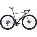 Giant Defy Advanced SL 1 Moonstone