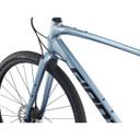 Giant Fastroad AR 2 Glacier Silver