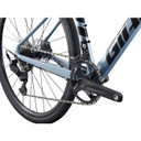 Giant Fastroad AR 2 Glacier Silver