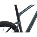 Giant Fastroad AR Advanced 1 Asphalt Green